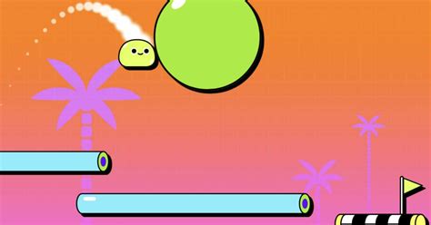 blumgi meaning|BLUMGI SLIME .